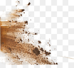 Detail Mud Png Nomer 51