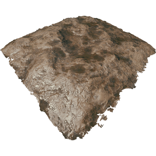 Detail Mud Png Nomer 52