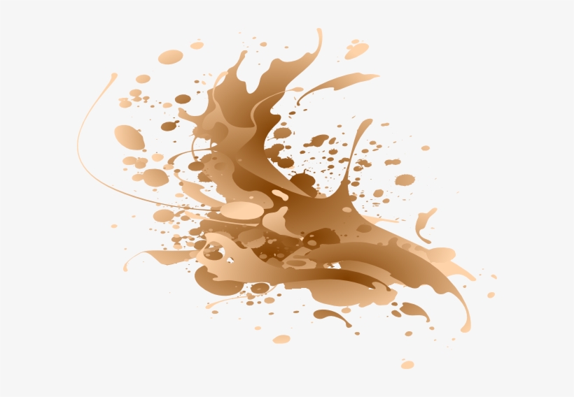 Detail Mud Png Nomer 54