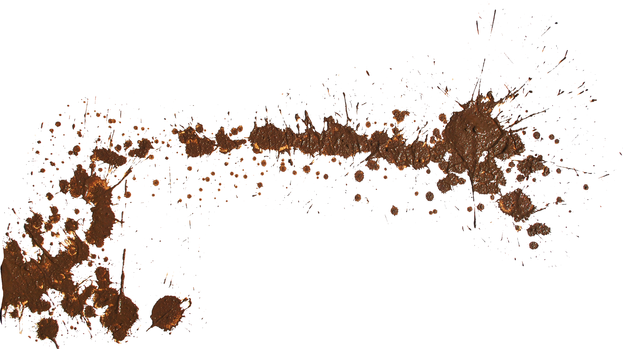 Detail Mud Png Nomer 55