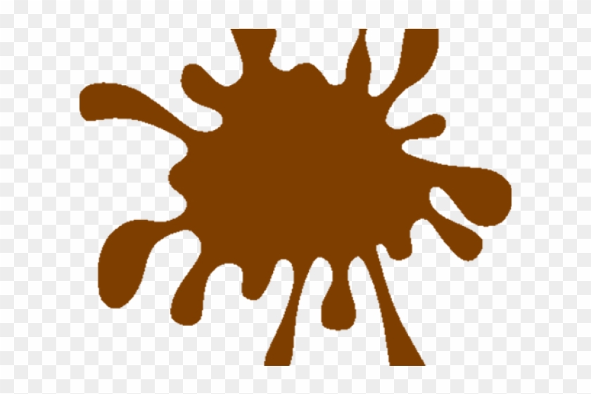Detail Mud Png Nomer 56