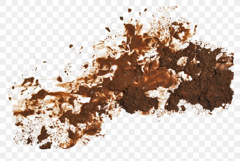 Detail Mud Png Nomer 57