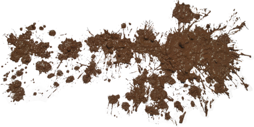 Detail Mud Png Nomer 8