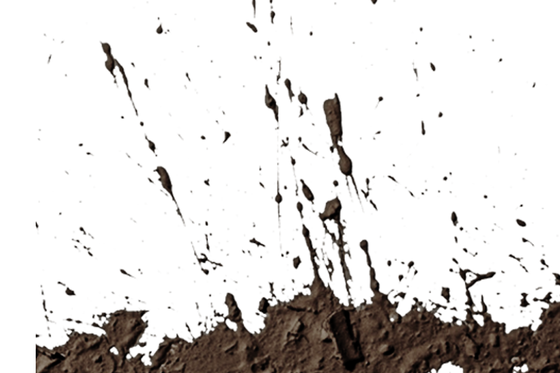 Detail Mud Png Nomer 9