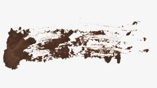 Detail Mud Png Nomer 10