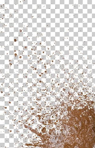 Detail Mud Splash Png Nomer 42