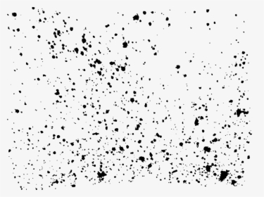 Detail Mud Splatter Png Nomer 17