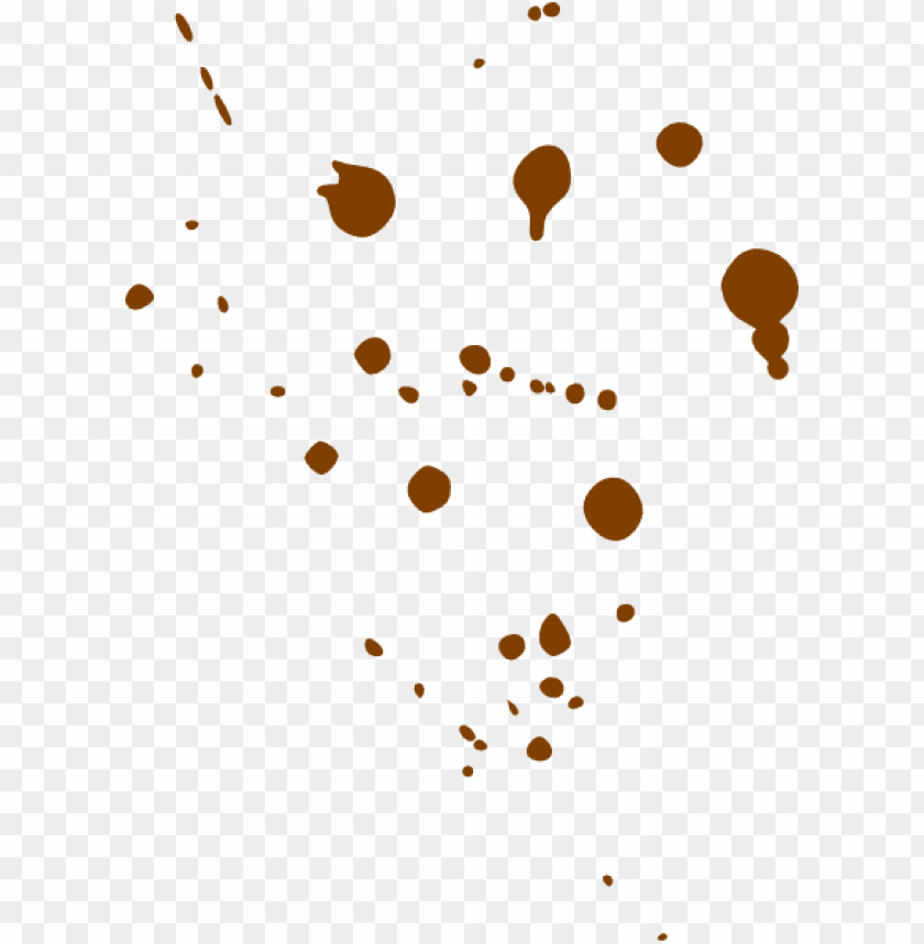 Detail Mud Splatter Png Nomer 20