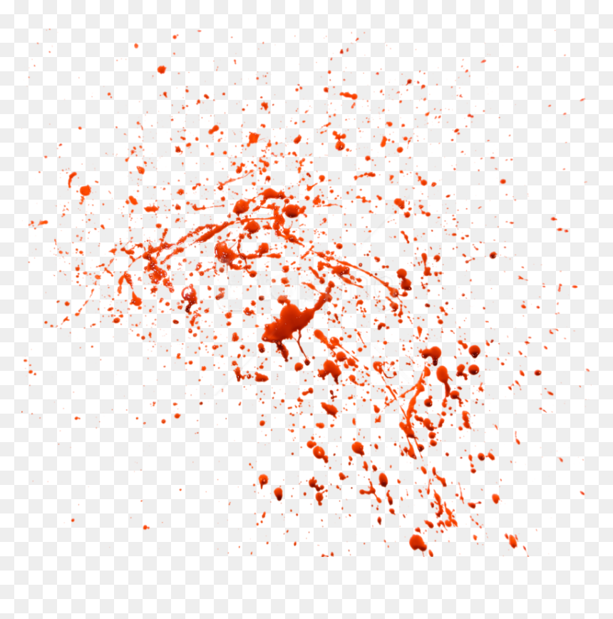 Detail Mud Splatter Png Nomer 27