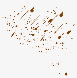 Detail Mud Splatter Png Nomer 52