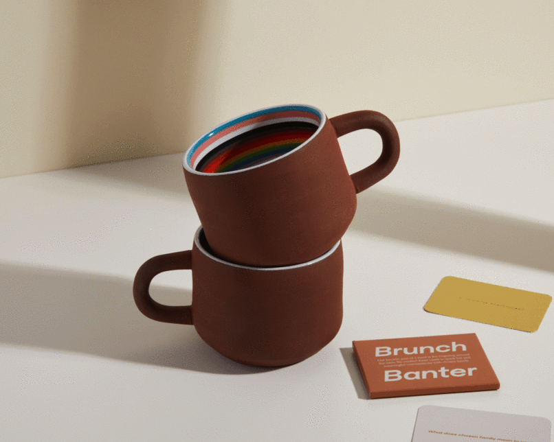 Detail Mud Witch Mug Nomer 19