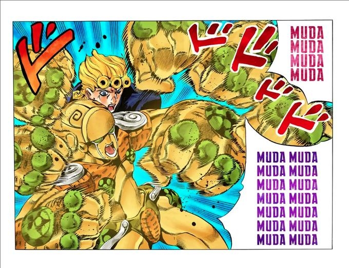 Detail Muda Muda Muda Muda Nomer 2