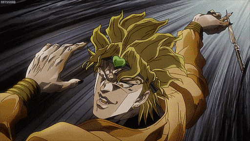 Detail Muda Muda Muda Muda Nomer 11