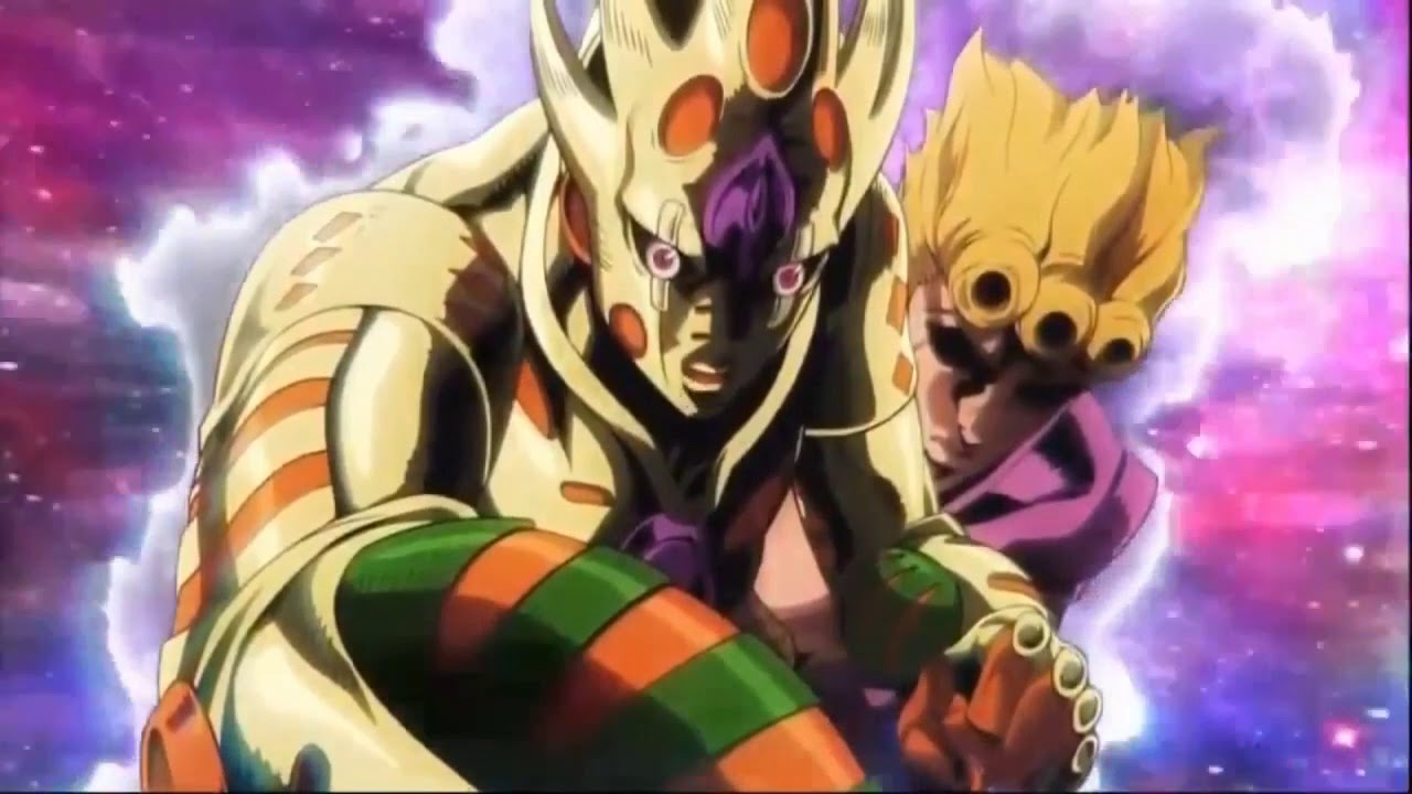 Detail Muda Muda Muda Muda Nomer 12
