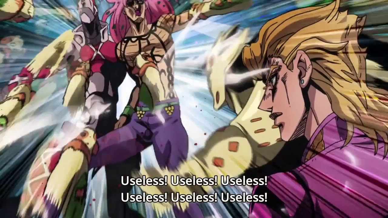 Detail Muda Muda Muda Muda Nomer 13