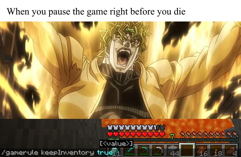 Detail Muda Muda Muda Muda Nomer 14