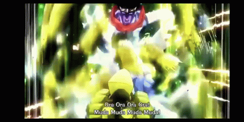Detail Muda Muda Muda Muda Nomer 15