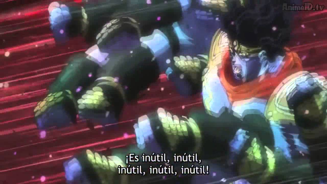 Detail Muda Muda Muda Muda Nomer 16