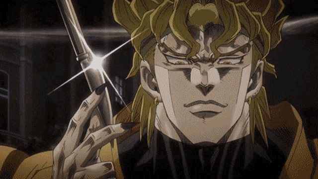 Detail Muda Muda Muda Muda Nomer 17