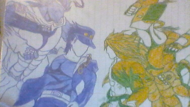 Detail Muda Muda Muda Muda Nomer 18
