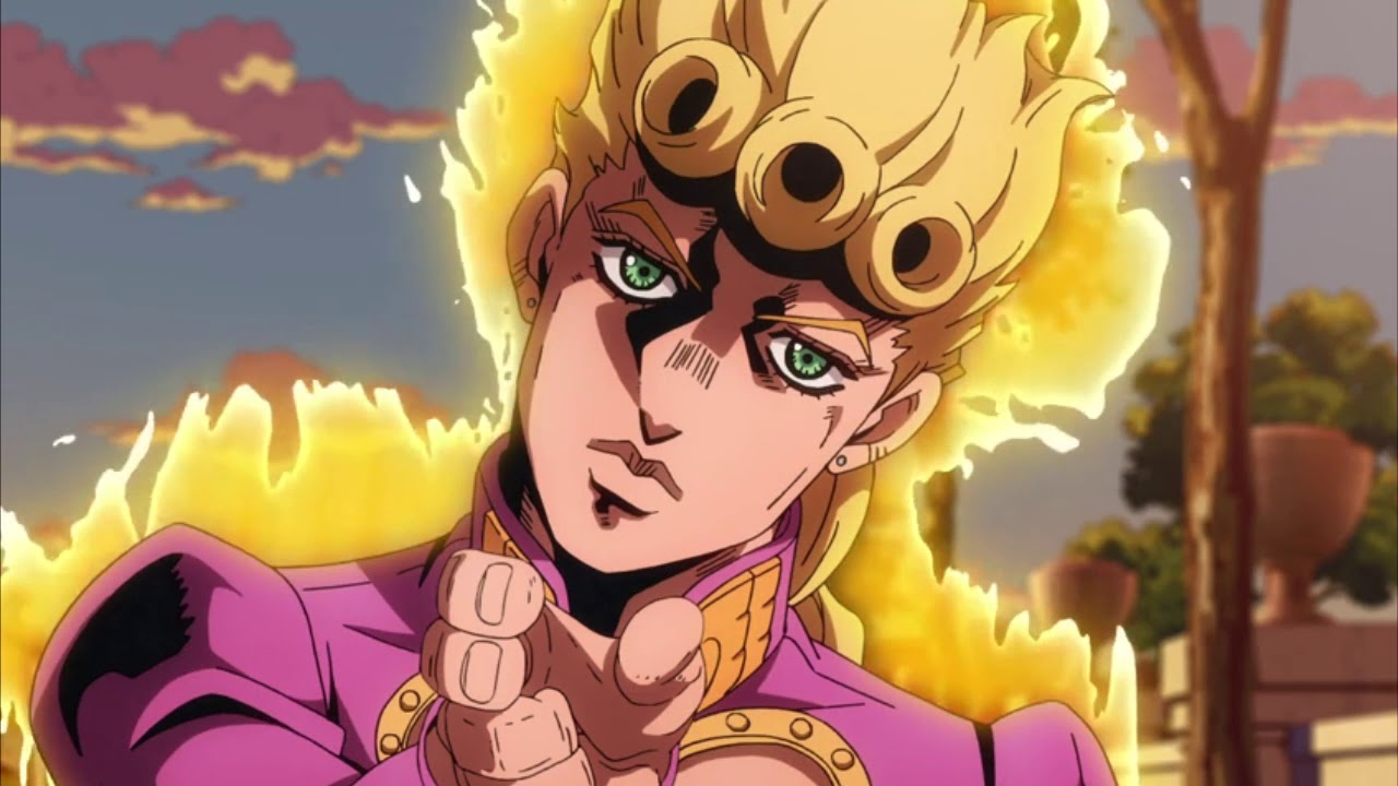 Detail Muda Muda Muda Muda Nomer 3