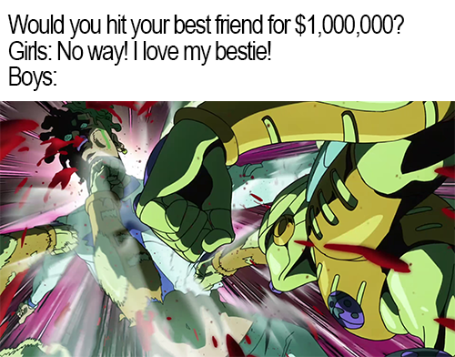Detail Muda Muda Muda Muda Nomer 19