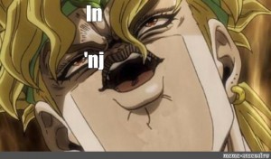 Detail Muda Muda Muda Muda Nomer 20