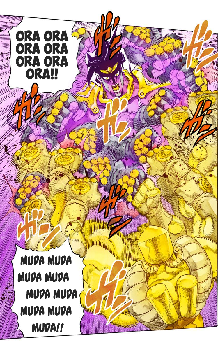 Detail Muda Muda Muda Muda Nomer 21