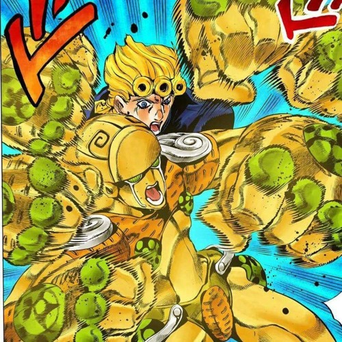 Detail Muda Muda Muda Muda Nomer 22