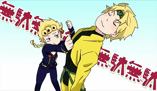 Detail Muda Muda Muda Muda Nomer 23