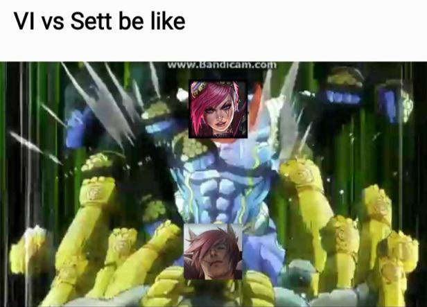 Detail Muda Muda Muda Muda Nomer 25