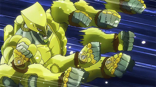 Detail Muda Muda Muda Muda Nomer 4