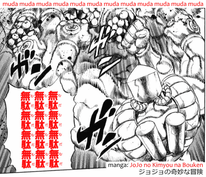 Detail Muda Muda Muda Muda Nomer 28