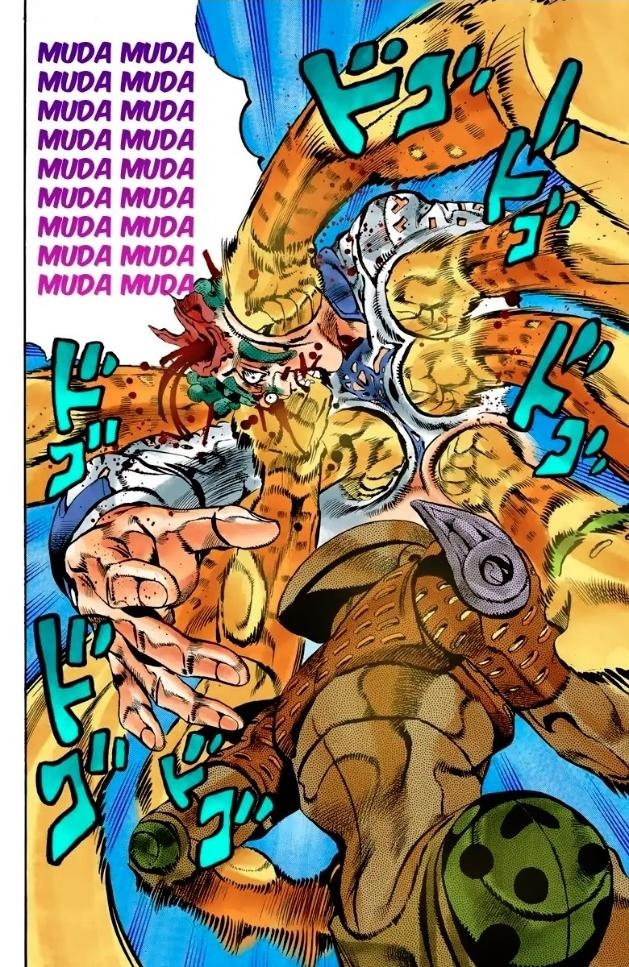 Detail Muda Muda Muda Muda Nomer 29