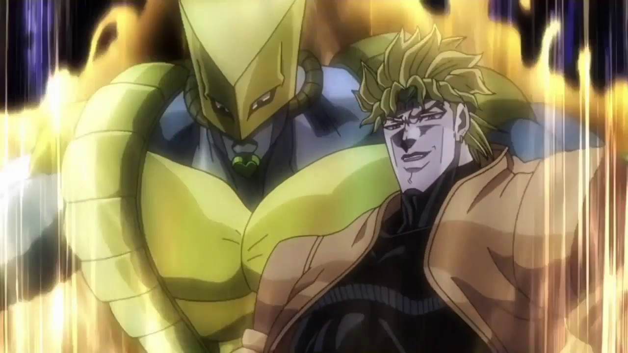 Detail Muda Muda Muda Muda Nomer 31