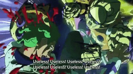 Detail Muda Muda Muda Muda Nomer 32