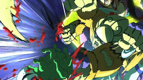 Detail Muda Muda Muda Muda Nomer 33