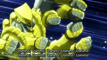 Detail Muda Muda Muda Muda Nomer 35