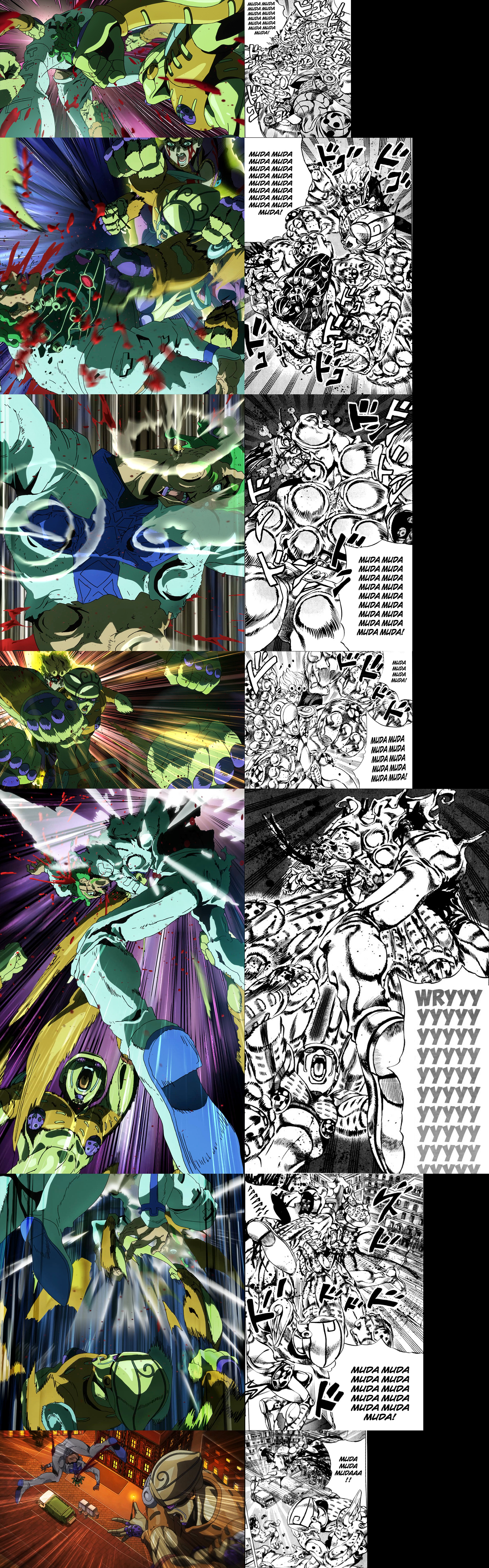 Detail Muda Muda Muda Muda Nomer 36