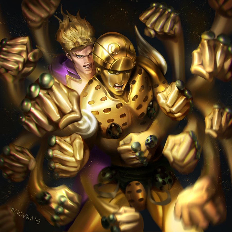 Detail Muda Muda Muda Muda Nomer 5