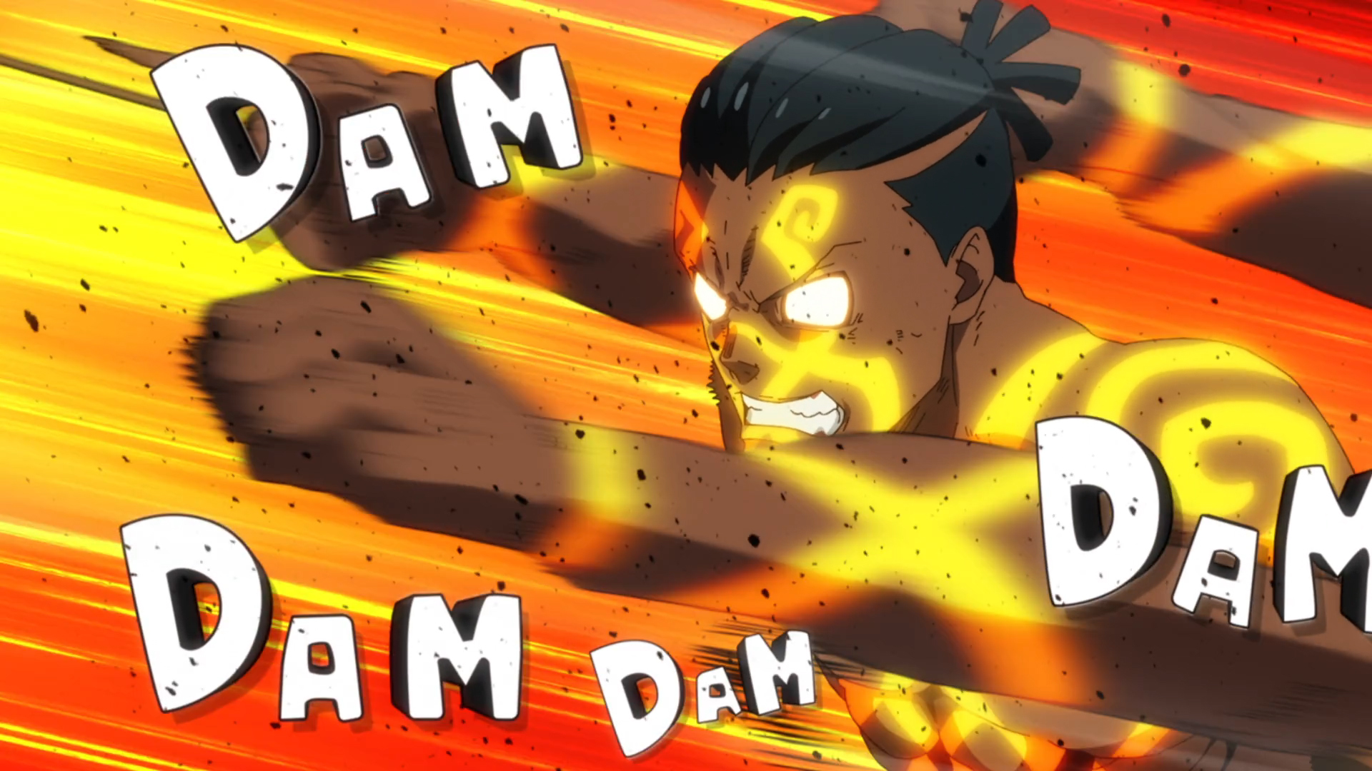 Detail Muda Muda Muda Muda Nomer 38