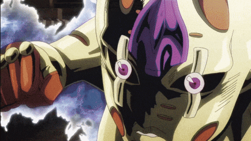 Detail Muda Muda Muda Muda Nomer 40