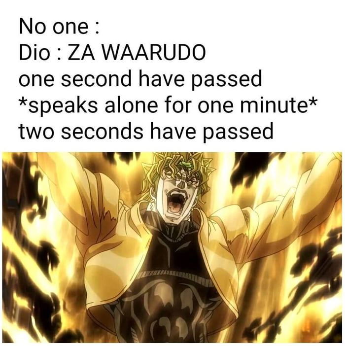 Detail Muda Muda Muda Muda Nomer 41