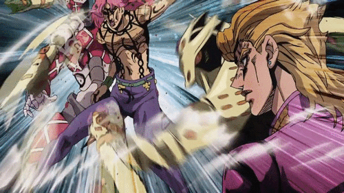 Detail Muda Muda Muda Muda Nomer 42