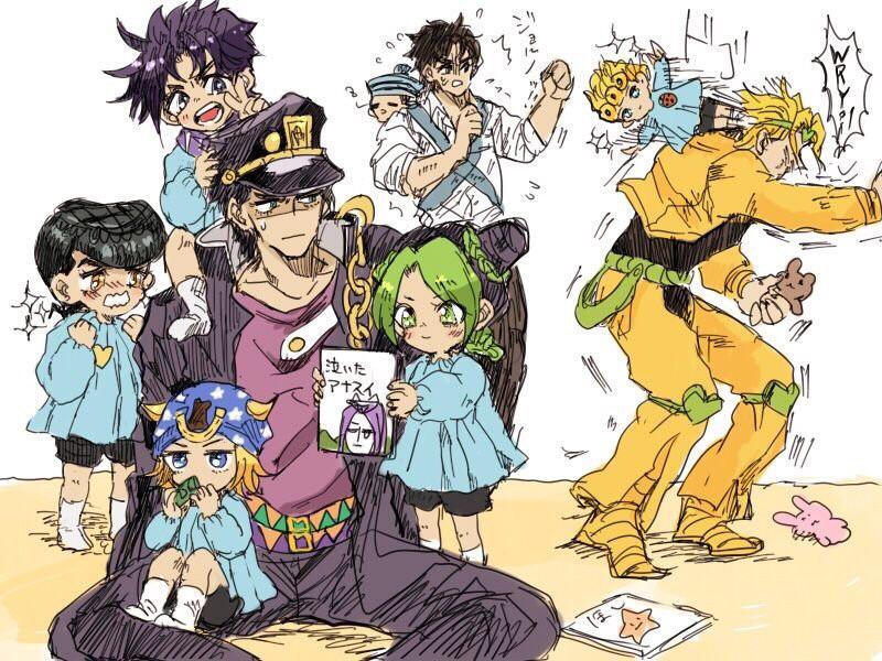 Detail Muda Muda Muda Muda Nomer 43