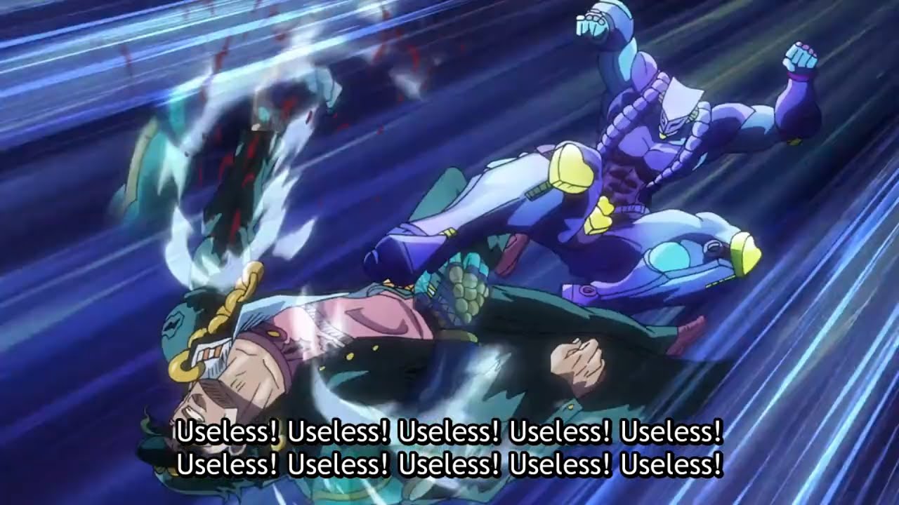 Detail Muda Muda Muda Muda Nomer 44