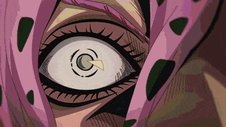Detail Muda Muda Muda Muda Nomer 45