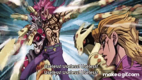 Detail Muda Muda Muda Muda Nomer 47