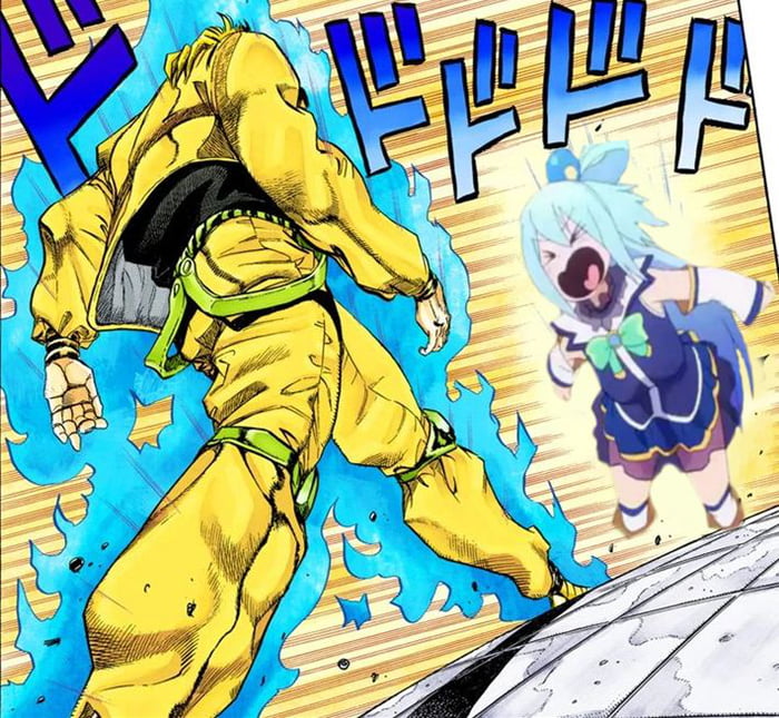Detail Muda Muda Muda Muda Nomer 48