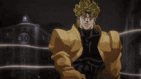 Detail Muda Muda Muda Muda Nomer 52
